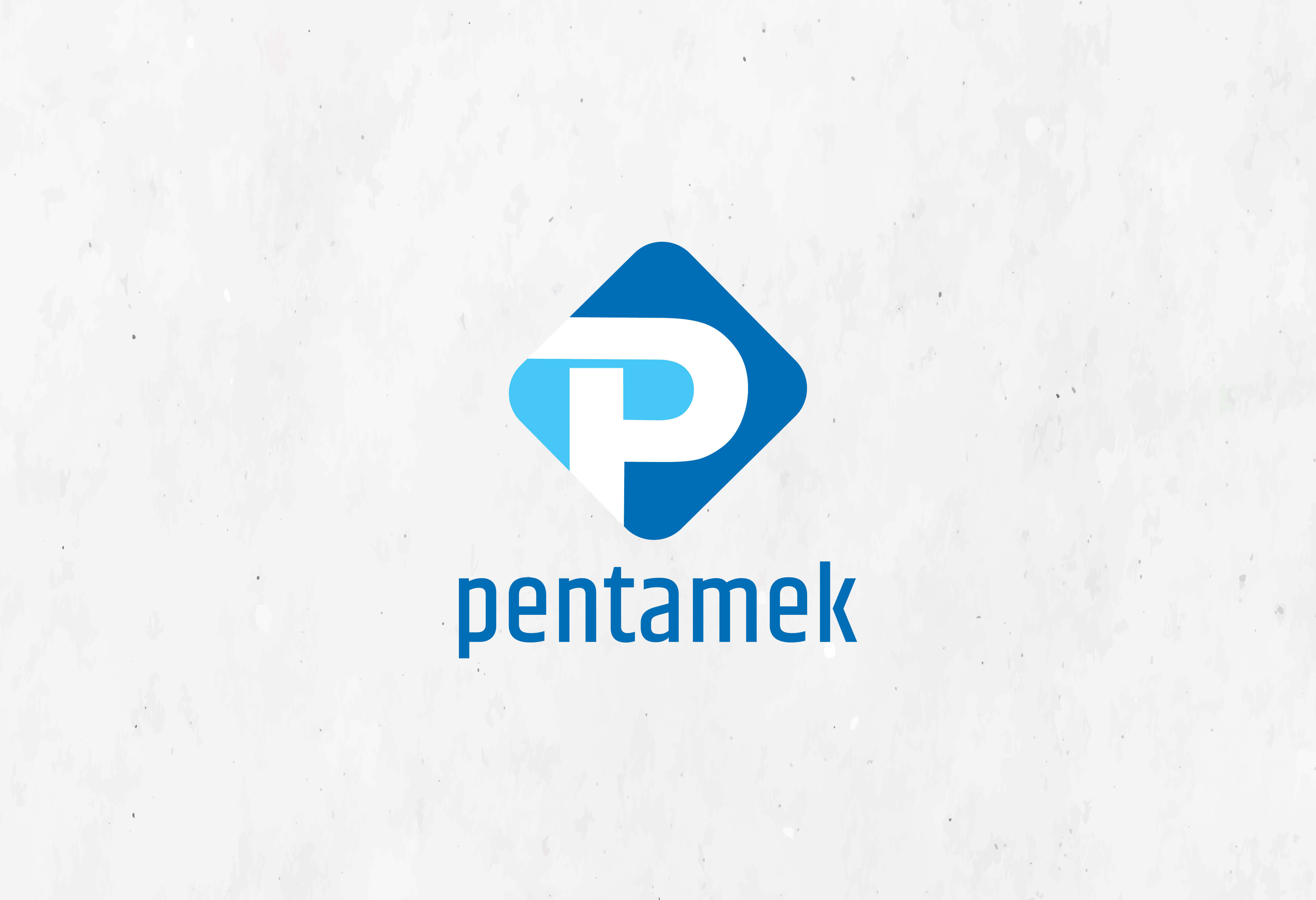 Pentamek